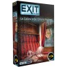 Exit - Le Cadavre de l’Orient-Express