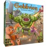 Goblivion