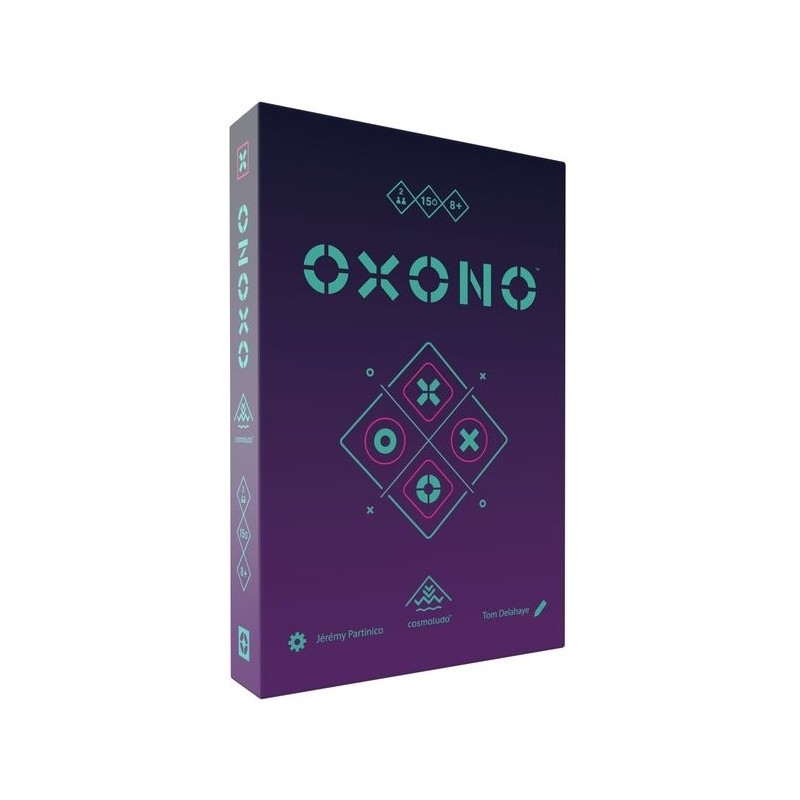 Oxono