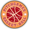 PitchGames BasketBall