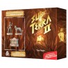 Sub Terra 2 – Pack de Figurines La lumière d’Arima