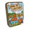 Gang de Castor 