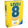 Level 8