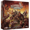 Zombicide - Black plague