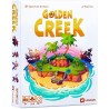 Golden Creek