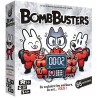 Bomb Busters