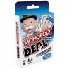 Monopoly Deal