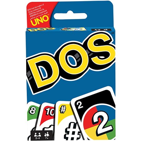 Dos