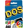 Dos