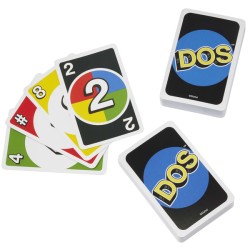 Dos