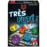 Très Futé