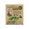 Agricola 2 joueurs Big Box