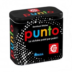 Punto 