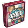 Azul : version chocolat