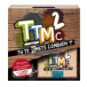 TTMC 2 ?