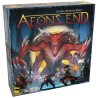 Aeon’s End 
Guerre éternelle