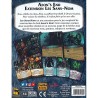 Aeon’s End : Les Sans Nom (Extension 2)