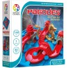 Pagodes - Édition du Dragon