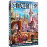 Citadelles  4ème édition