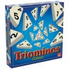 Triominos Classic