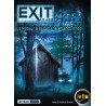 Exit - Le Retour à la Cabane Abandonnée