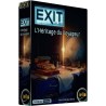 Exit - L’Heritage du Voyageur