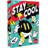 Stay Cool