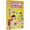 Gagne ton papa