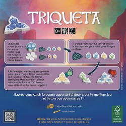 Triqueta