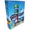 Phare Andole