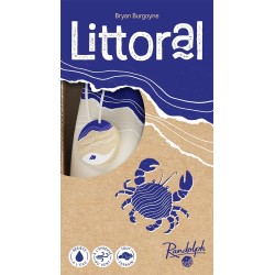 Littoral