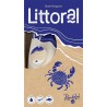 Littoral