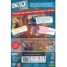 Unlock Kids : Histoires de détectives