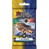 Star Realms - L'Alliance (Deck de Commandement)