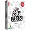 Micro Macro Epic Cases