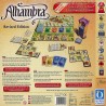 Alhambra Revised Edition