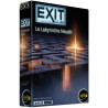 Exit - Le Labyrinthe Maudit