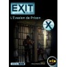 Exit - L’évasion de Prison