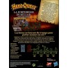 Heroquest - La Forteresse de Kellar