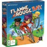 Flamme Rouge - BMX