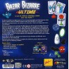 Bazar Bizarre Ultime