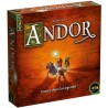 Andor