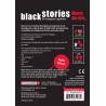 Black Stories Mort de Rire