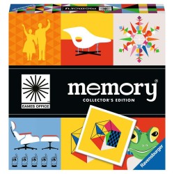 Memory EAMES