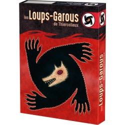 Loups-garous de Thiercelieux