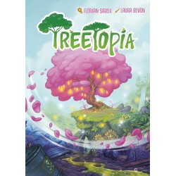 Treetopia