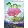 Treetopia