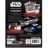 Star Wars : Deck Building : Clone Wars