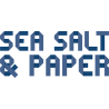 Sea Salt & Paper