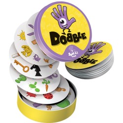 Dobble